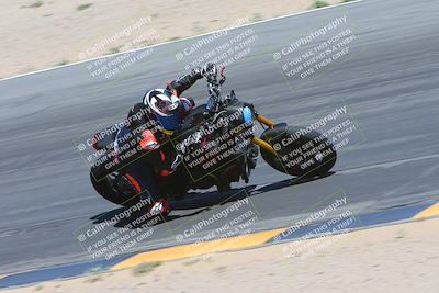 media/Apr-14-2024-SoCal Trackdays (Sun) [[70f97d3d4f]]/10-Turn 10 Inside From the Berm (130pm)/